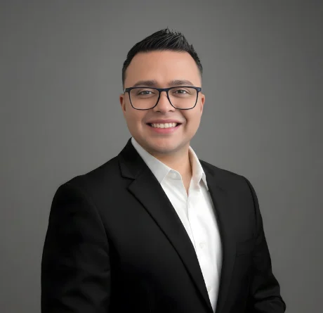 Juan Alvarez, Uncharted Talent